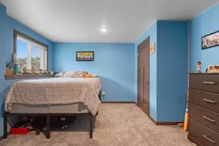 2503 Remington Rd, Green Bay, WI 54302 - Photo 47