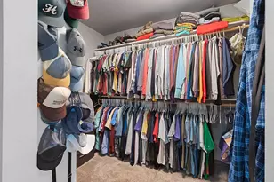 2503 Remington Rd, Green Bay, WI 54302 - Photo 35