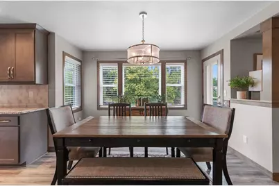 2503 Remington Road, Green Bay, WI 54302 - Photo 19