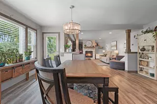 2503 Remington Rd, Green Bay, WI 54302 - Photo 21