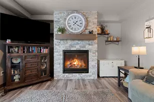 2503 Remington Rd, Green Bay, WI 54302 - Photo 15