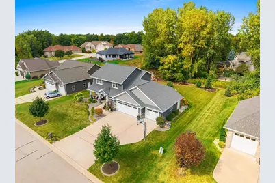 2503 Remington Road, Green Bay, WI 54302 - Photo 71