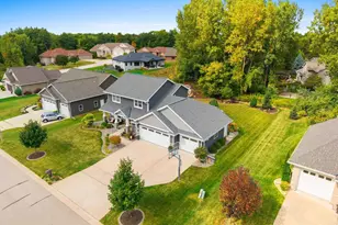 2503 Remington Rd, Green Bay, WI 54302 - Photo 71