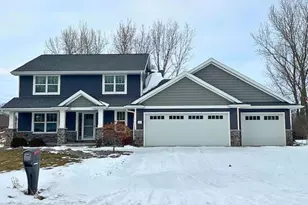 2503 Remington Rd, Green Bay, WI 54302 - Photo 1
