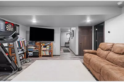 2503 Remington Road, Green Bay, WI 54302 - Photo 53