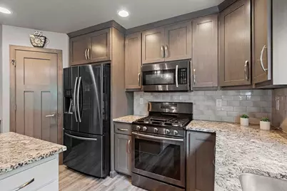 2503 Remington Road, Green Bay, WI 54302 - Photo 25