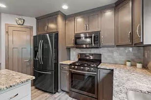 2503 Remington Rd, Green Bay, WI 54302 - Photo 25