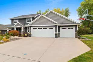 2503 Remington Rd, Green Bay, WI 54302 - Photo 3