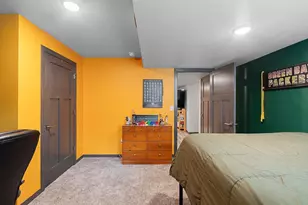 2503 Remington Rd, Green Bay, WI 54302 - Photo 55