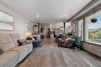 2503 Remington Road, Green Bay, WI 54302 - Photo 17