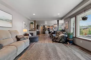 2503 Remington Rd, Green Bay, WI 54302 - Photo 17