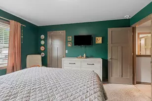 2503 Remington Rd, Green Bay, WI 54302 - Photo 39