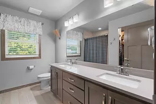 2503 Remington Rd, Green Bay, WI 54302 - Photo 37