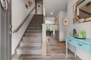 2503 Remington Rd, Green Bay, WI 54302 - Photo 9