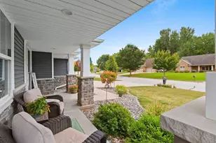 2503 Remington Rd, Green Bay, WI 54302 - Photo 7