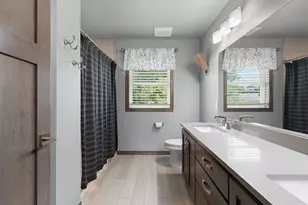 2503 Remington Rd, Green Bay, WI 54302 - Photo 37