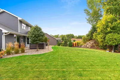 2503 Remington Road, Green Bay, WI 54302 - Photo 61