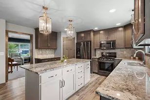 2503 Remington Rd, Green Bay, WI 54302 - Photo 27