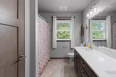 2503 Remington Road, Green Bay, WI 54302 - Photo 45