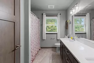 2503 Remington Rd, Green Bay, WI 54302 - Photo 45