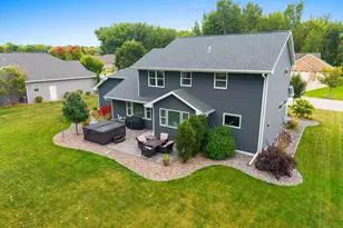 2503 Remington Rd, Green Bay, WI 54302 - Photo 65