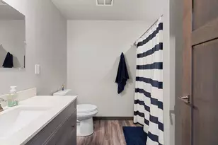 2503 Remington Rd, Green Bay, WI 54302 - Photo 49