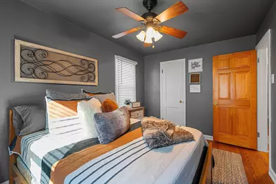 1420 12th Avenue, Green Bay, WI 54304 - Photo 19