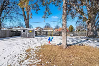 1420 12th Avenue, Green Bay, WI 54304 - Photo 37
