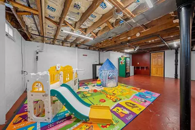 1420 12th Avenue, Green Bay, WI 54304 - Photo 33