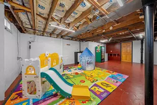 1420 12th Ave, Green Bay, WI 54304 - Photo 33