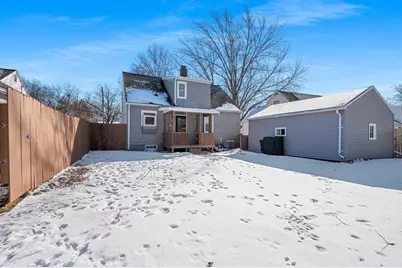 1420 12th Avenue, Green Bay, WI 54304 - Photo 41