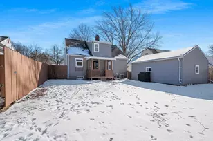 1420 12th Ave, Green Bay, WI 54304 - Photo 41