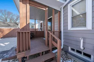 1420 12th Ave, Green Bay, WI 54304 - Photo 29