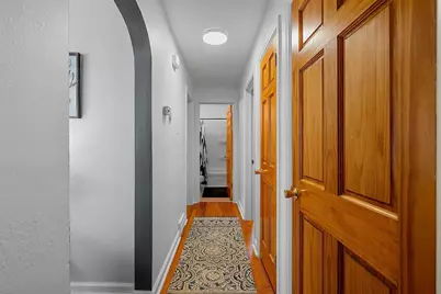 1420 12th Avenue, Green Bay, WI 54304 - Photo 13