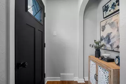 1420 12th Avenue, Green Bay, WI 54304 - Photo 5