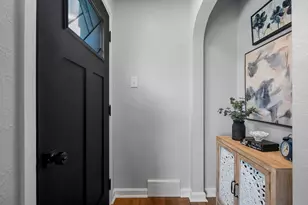 1420 12th Ave, Green Bay, WI 54304 - Photo 5