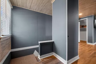 1420 12th Avenue, Green Bay, WI 54304 - Photo 23