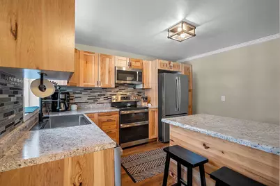 1420 12th Avenue, Green Bay, WI 54304 - Photo 11