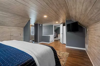 1420 12th Avenue, Green Bay, WI 54304 - Photo 25