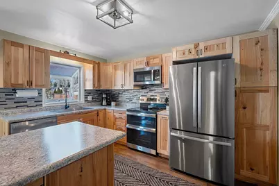 1420 12th Avenue, Green Bay, WI 54304 - Photo 9