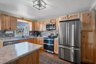 1420 12th Ave, Green Bay, WI 54304 - Photo 9