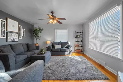 1420 12th Avenue, Green Bay, WI 54304 - Photo 7