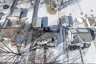 1420 12th Ave, Green Bay, WI 54304 - Photo 43