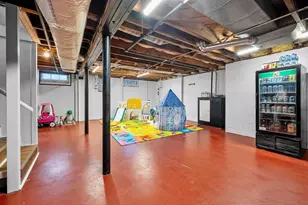 1420 12th Ave, Green Bay, WI 54304 - Photo 31