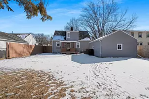 1420 12th Ave, Green Bay, WI 54304 - Photo 39