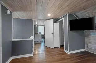 1420 12th Ave, Green Bay, WI 54304 - Photo 27