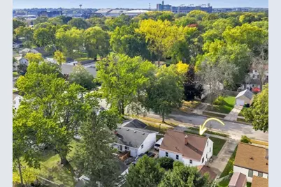 1707 11th Avenue, Green Bay, WI 54304 - Photo 3