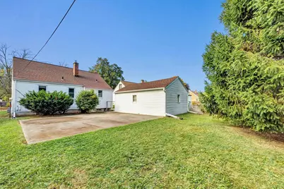 1707 11th Avenue, Green Bay, WI 54304 - Photo 25