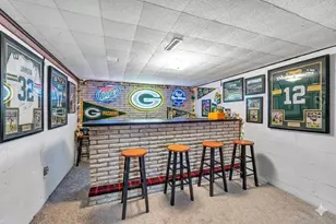 1707 11th Ave, Green Bay, WI 54304 - Photo 19