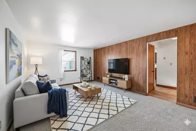 1707 11th Avenue, Green Bay, WI 54304 - Photo 5